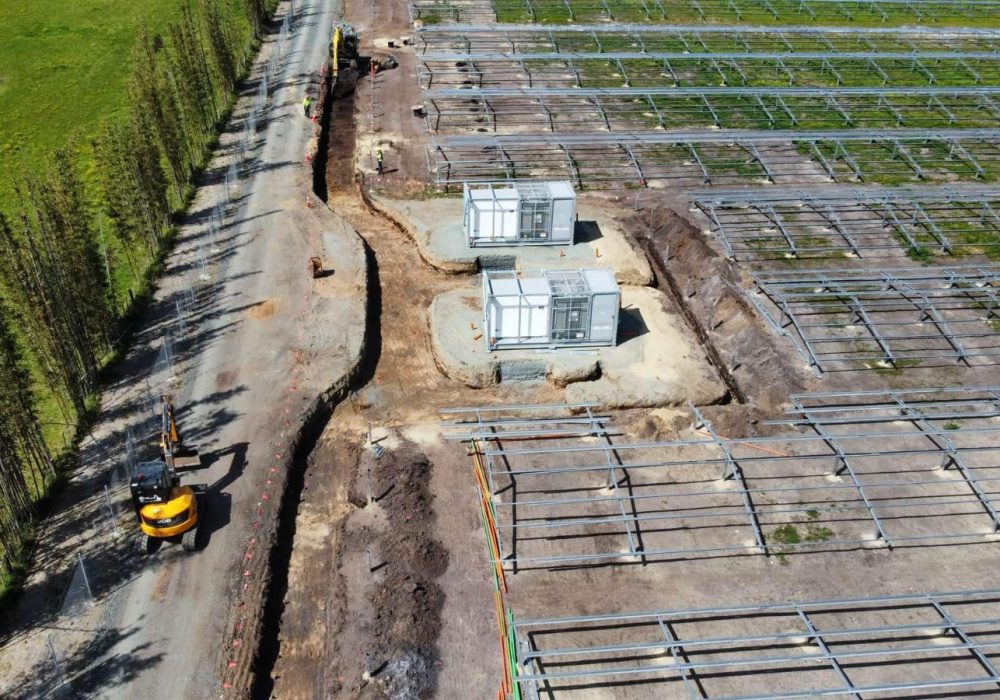 NZ Pukeni Solar Farm 4 .jpeg